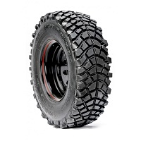 235/75 R15 105Q TL SAHARA (OFFROAD) RECHAPE 